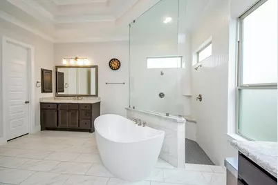 5207 Isidore Lane, Missouri City, TX 77459 - Photo 26