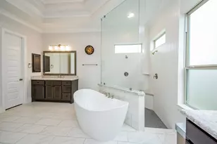 5207 Isidore Ln, Missouri City, TX 77459 - Photo 26