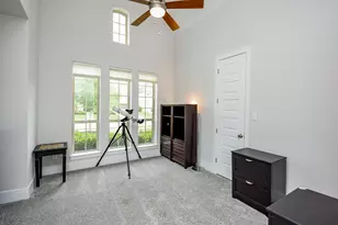 5207 Isidore Ln, Missouri City, TX 77459 - Photo 36