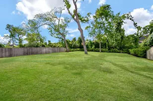 5207 Isidore Ln, Missouri City, TX 77459 - Photo 46