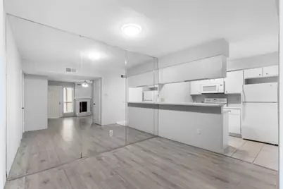 2100 Wilcrest Drive #226, Houston, TX 77042 - Photo 14