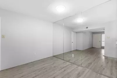 2100 Wilcrest Drive #226, Houston, TX 77042 - Photo 12