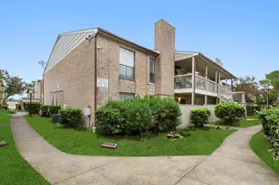 2100 Wilcrest Dr, Houston, TX 77042 - Photo 2