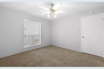 2100 Wilcrest Drive #226, Houston, TX 77042 - Photo 22