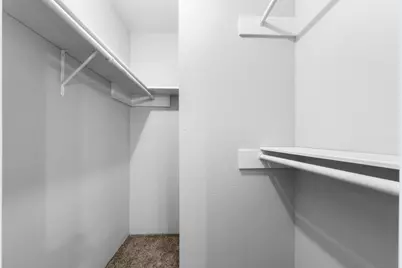 2100 Wilcrest Drive #226, Houston, TX 77042 - Photo 30