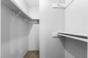 2100 Wilcrest Dr, Houston, TX 77042 - Photo 30