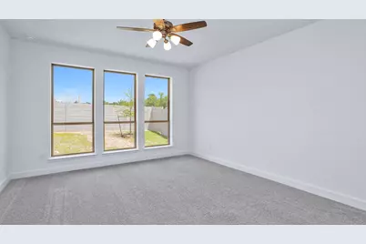 9014 Babbling Brook Drive, Montgomery, TX 77316 - Photo 8