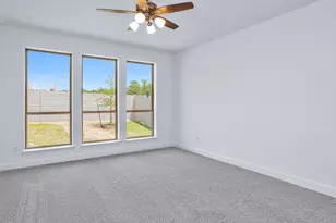 9014 Babbling Brook Dr, Montgomery, TX 77316 - Photo 8