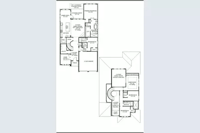 9014 Babbling Brook Drive, Montgomery, TX 77316 - Photo 2