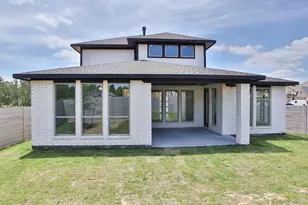 9014 Babbling Brook Dr, Montgomery, TX 77316 - Photo 14