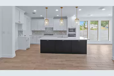 9014 Babbling Brook Drive, Montgomery, TX 77316 - Photo 6
