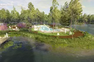 9014 Babbling Brook Dr, Montgomery, TX 77316 - Photo 10