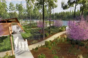 9014 Babbling Brook Dr, Montgomery, TX 77316 - Photo 12