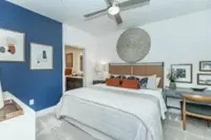 698 Basilica Bay, Spring, TX 77386 - Photo 22