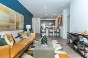 698 Basilica Bay, Spring, TX 77386 - Photo 2