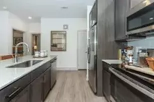 698 Basilica Bay, Spring, TX 77386 - Photo 16