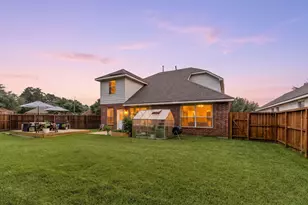 23411 W Pine Ivy Ln, Tomball, TX 77375 - Photo 26