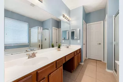 23411 W Pine Ivy Lane, Tomball, TX 77375 - Photo 18