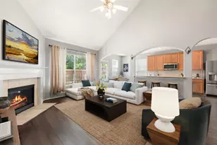 23411 W Pine Ivy Ln, Tomball, TX 77375 - Photo 12