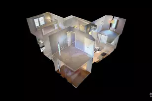 23411 W Pine Ivy Ln, Tomball, TX 77375 - Photo 4