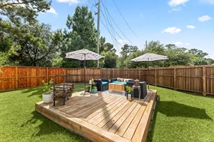 23411 W Pine Ivy Ln, Tomball, TX 77375 - Photo 28