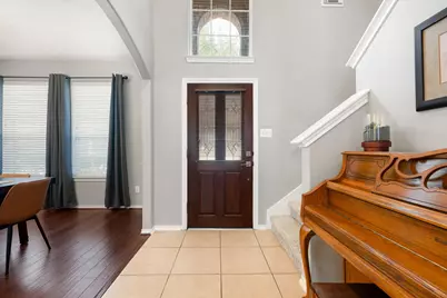 23411 W Pine Ivy Lane, Tomball, TX 77375 - Photo 6