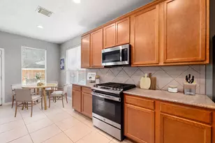 23411 W Pine Ivy Ln, Tomball, TX 77375 - Photo 14
