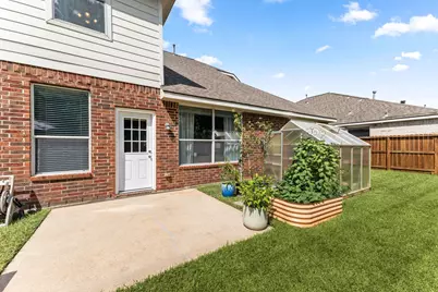 23411 W Pine Ivy Lane, Tomball, TX 77375 - Photo 26