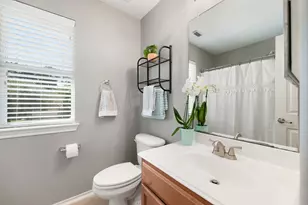 23411 W Pine Ivy Ln, Tomball, TX 77375 - Photo 24