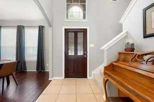 23411 W Pine Ivy Ln, Tomball, TX 77375 - Photo 6