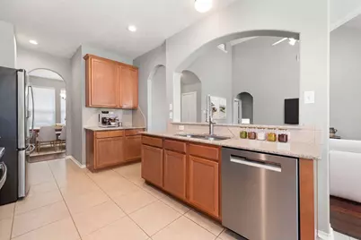 23411 W Pine Ivy Lane, Tomball, TX 77375 - Photo 14