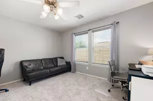 23411 W Pine Ivy Ln, Tomball, TX 77375 - Photo 22