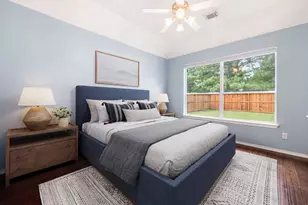 23411 W Pine Ivy Ln, Tomball, TX 77375 - Photo 18
