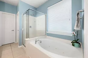23411 W Pine Ivy Ln, Tomball, TX 77375 - Photo 20