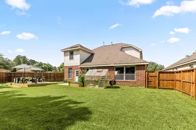 23411 W Pine Ivy Lane, Tomball, TX 77375 - Photo 28