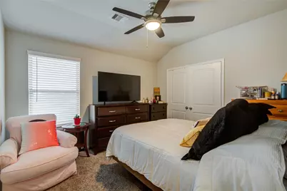 5346 Sunny Ray Drive, Katy, TX 77493 - Photo 26