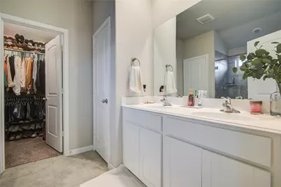 5346 Sunny Ray Drive, Katy, TX 77493 - Photo 22