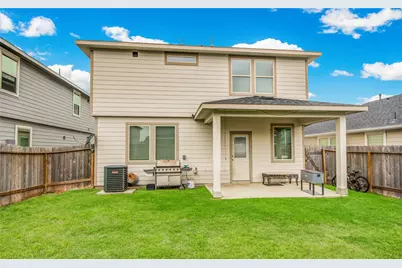 5346 Sunny Ray Drive, Katy, TX 77493 - Photo 36