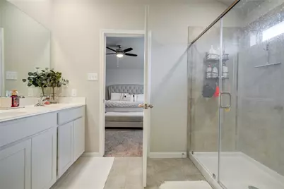 5346 Sunny Ray Drive, Katy, TX 77493 - Photo 24