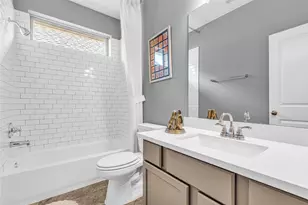 423 Bartlett St, Webster, TX 77598 - Photo 20