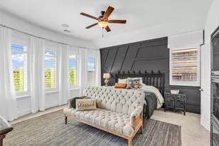 423 Bartlett St, Webster, TX 77598 - Photo 16