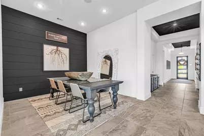 423 Bartlett Street, Webster, TX 77598 - Photo 14