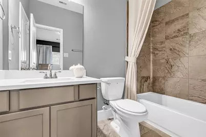 423 Bartlett Street, Webster, TX 77598 - Photo 22