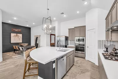 423 Bartlett Street, Webster, TX 77598 - Photo 10