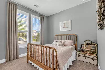 423 Bartlett Street, Webster, TX 77598 - Photo 18