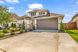 423 Bartlett St, Webster, TX 77598 - Photo 2