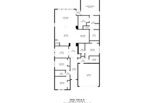 423 Bartlett St, Webster, TX 77598 - Photo 26