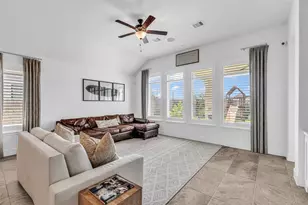 423 Bartlett St, Webster, TX 77598 - Photo 6