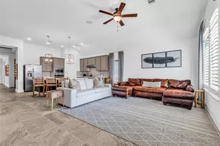 423 Bartlett St, Webster, TX 77598 - Photo 8