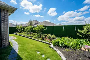 12715 Plaza Solana Pl, Cypress, TX 77433 - Photo 28